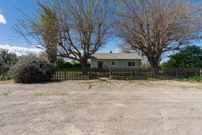 28937 Upper Road, Newman, CA 95360 - Photo 31