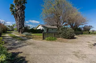 28937 Upper Rd, Newman, CA 95360 - Photo 31