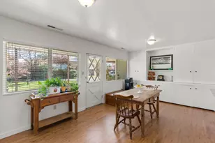 28937 Upper Rd, Newman, CA 95360 - Photo 17