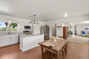28937 Upper Rd, Newman, CA 95360 - Photo 13