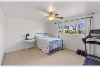 28937 Upper Road, Newman, CA 95360 - Photo 25