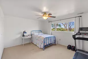 28937 Upper Rd, Newman, CA 95360 - Photo 25