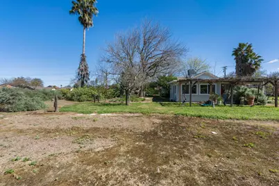 28937 Upper Road, Newman, CA 95360 - Photo 33