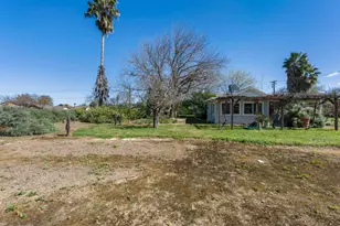 28937 Upper Rd, Newman, CA 95360 - Photo 33