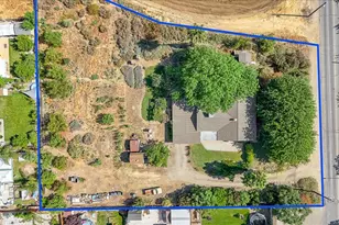 28937 Upper Rd, Newman, CA 95360 - Photo 1