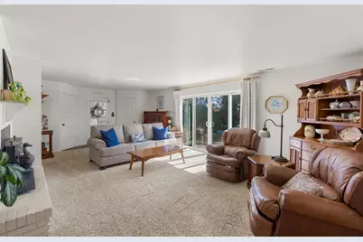 28937 Upper Road, Newman, CA 95360 - Photo 11