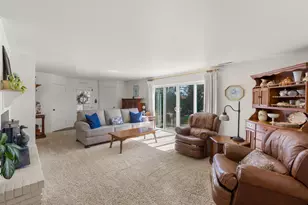 28937 Upper Rd, Newman, CA 95360 - Photo 11