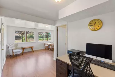 28937 Upper Road, Newman, CA 95360 - Photo 19