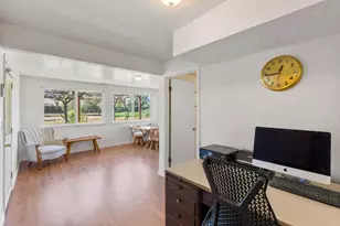 28937 Upper Rd, Newman, CA 95360 - Photo 19