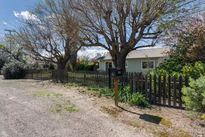 28937 Upper Road, Newman, CA 95360 - Photo 33
