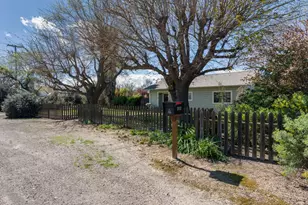 28937 Upper Rd, Newman, CA 95360 - Photo 33