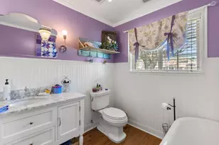 28937 Upper Rd, Newman, CA 95360 - Photo 29