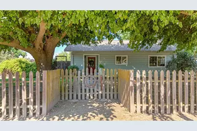 28937 Upper Road, Newman, CA 95360 - Photo 1