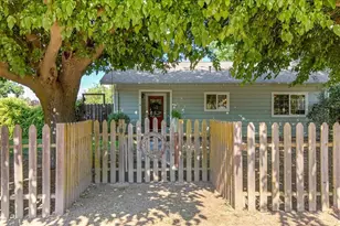 28937 Upper Rd, Newman, CA 95360 - Photo 1