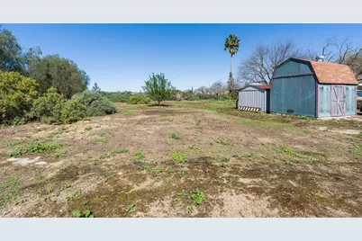 28937 Upper Road, Newman, CA 95360 - Photo 35