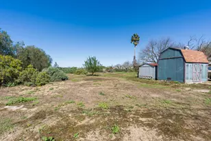 28937 Upper Rd, Newman, CA 95360 - Photo 35