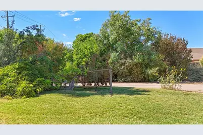 28937 Upper Road, Newman, CA 95360 - Photo 3