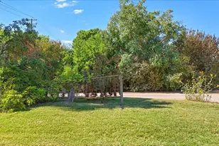 28937 Upper Rd, Newman, CA 95360 - Photo 3