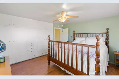 28937 Upper Road, Newman, CA 95360 - Photo 27