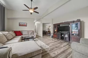 13890 Shake Ridge Rd, Sutter Creek, CA 95685 - Photo 15