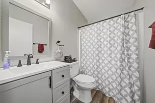 13890 Shake Ridge Rd, Sutter Creek, CA 95685 - Photo 39