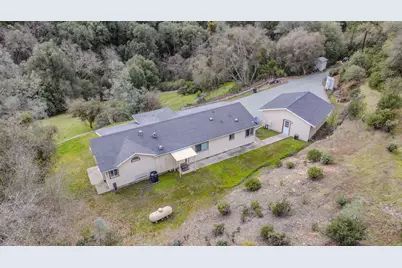 13890 Shake Ridge Rd, Sutter Creek, CA 95685 - Photo 51