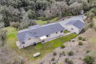 13890 Shake Ridge Rd, Sutter Creek, CA 95685 - Photo 51