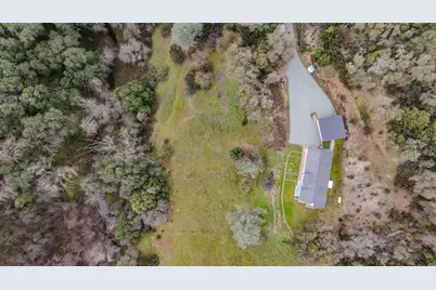 13890 Shake Ridge Rd, Sutter Creek, CA 95685 - Photo 63