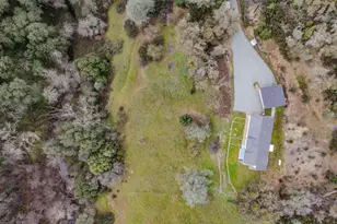 13890 Shake Ridge Rd, Sutter Creek, CA 95685 - Photo 63