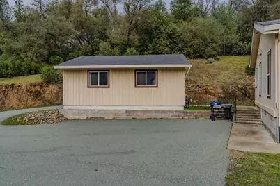 13890 Shake Ridge Rd, Sutter Creek, CA 95685 - Photo 11