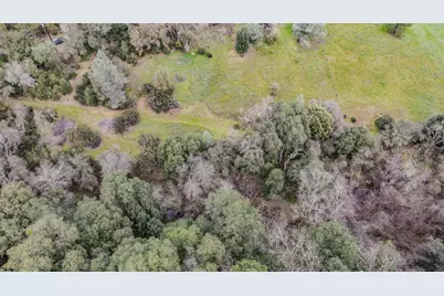 13890 Shake Ridge Rd, Sutter Creek, CA 95685 - Photo 57