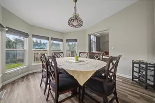 13890 Shake Ridge Rd, Sutter Creek, CA 95685 - Photo 29