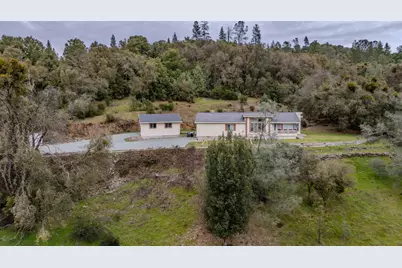 13890 Shake Ridge Rd, Sutter Creek, CA 95685 - Photo 61