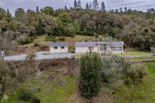 13890 Shake Ridge Rd, Sutter Creek, CA 95685 - Photo 61