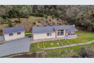 13890 Shake Ridge Rd, Sutter Creek, CA 95685 - Photo 3