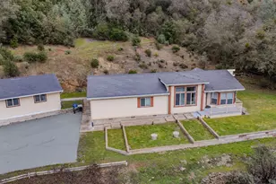 13890 Shake Ridge Rd, Sutter Creek, CA 95685 - Photo 3