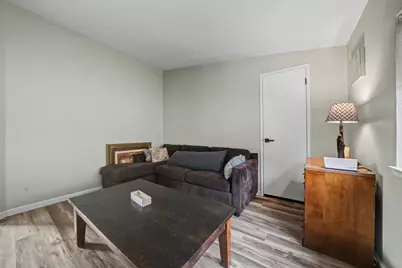 13890 Shake Ridge Rd, Sutter Creek, CA 95685 - Photo 19