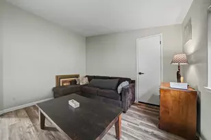 13890 Shake Ridge Rd, Sutter Creek, CA 95685 - Photo 19