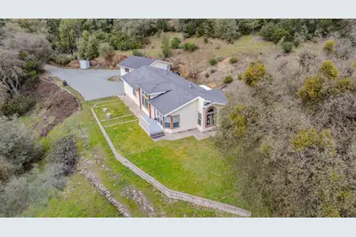 13890 Shake Ridge Rd, Sutter Creek, CA 95685 - Photo 53
