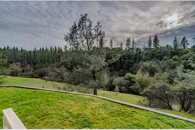 13890 Shake Ridge Rd, Sutter Creek, CA 95685 - Photo 41