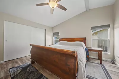 13890 Shake Ridge Rd, Sutter Creek, CA 95685 - Photo 33