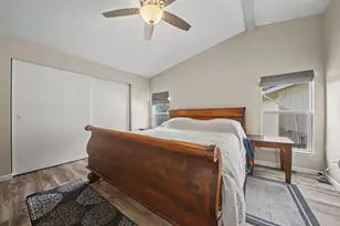 13890 Shake Ridge Rd, Sutter Creek, CA 95685 - Photo 33