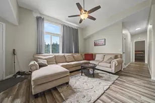 13890 Shake Ridge Rd, Sutter Creek, CA 95685 - Photo 17