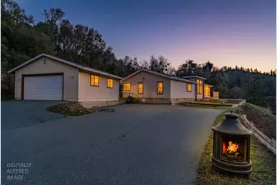 13890 Shake Ridge Rd, Sutter Creek, CA 95685 - Photo 1