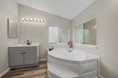 13890 Shake Ridge Rd, Sutter Creek, CA 95685 - Photo 37