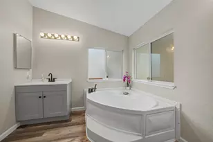 13890 Shake Ridge Rd, Sutter Creek, CA 95685 - Photo 37