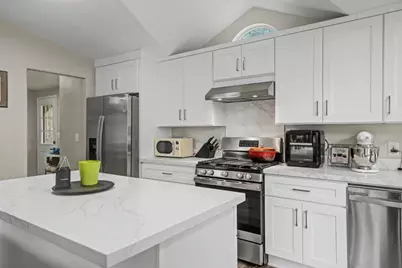 13890 Shake Ridge Rd, Sutter Creek, CA 95685 - Photo 25