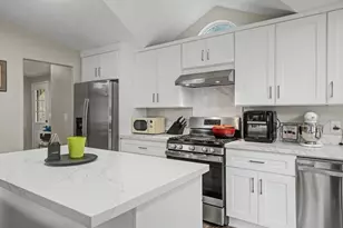 13890 Shake Ridge Rd, Sutter Creek, CA 95685 - Photo 25