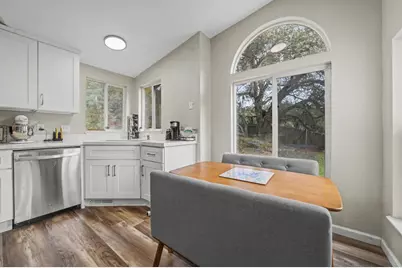 13890 Shake Ridge Rd, Sutter Creek, CA 95685 - Photo 23