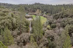 13890 Shake Ridge Rd, Sutter Creek, CA 95685 - Photo 65